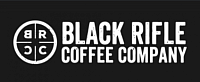 Black Rifle Coffee Company