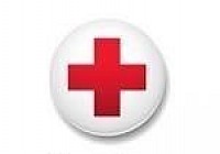 American Red Cross