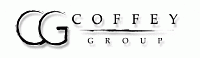 Coffey Group